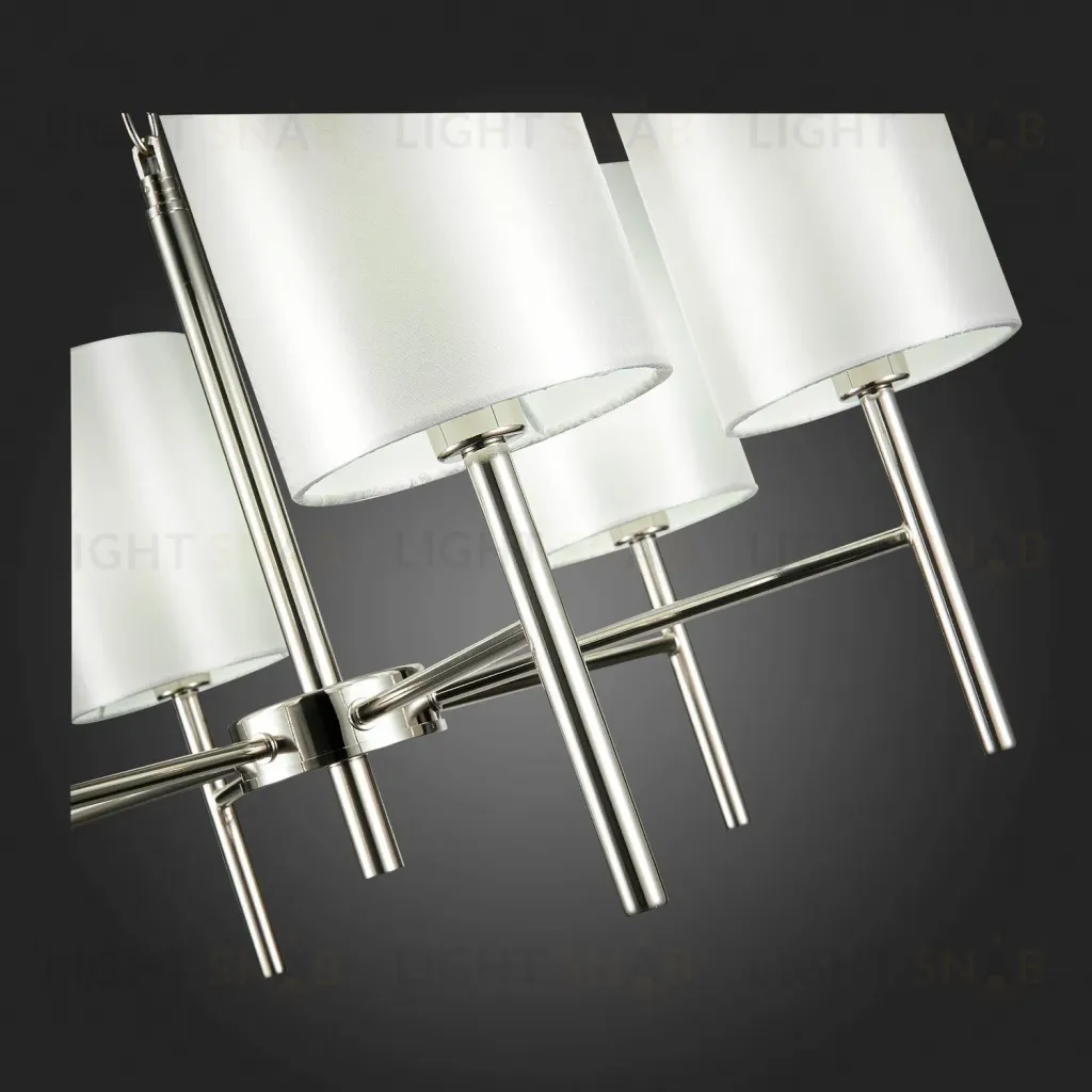 Подвесной светильник SANOLIA SLE107303-06