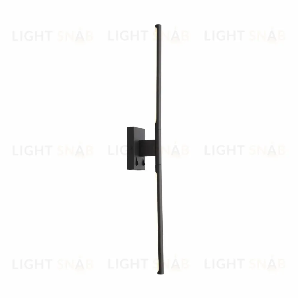 Настенный светильник (Бра) RALIKO SL1580.401.01