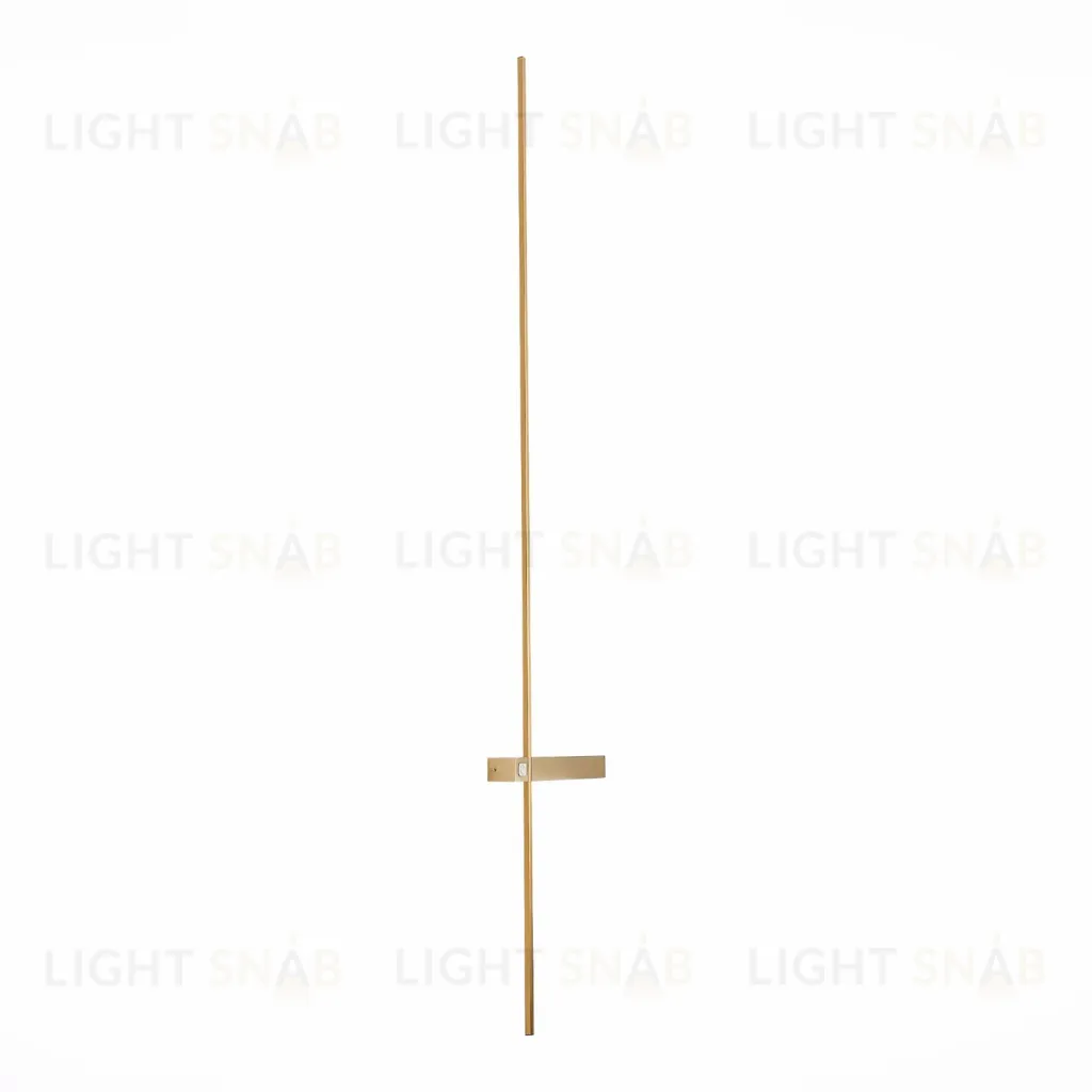 Настенный светильник (Бра) TENTE SL1589.311.01