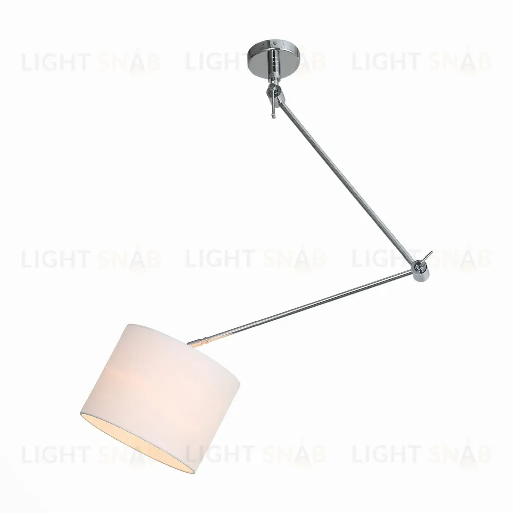 Потолочный светильник MARKIMA SL460.102.01