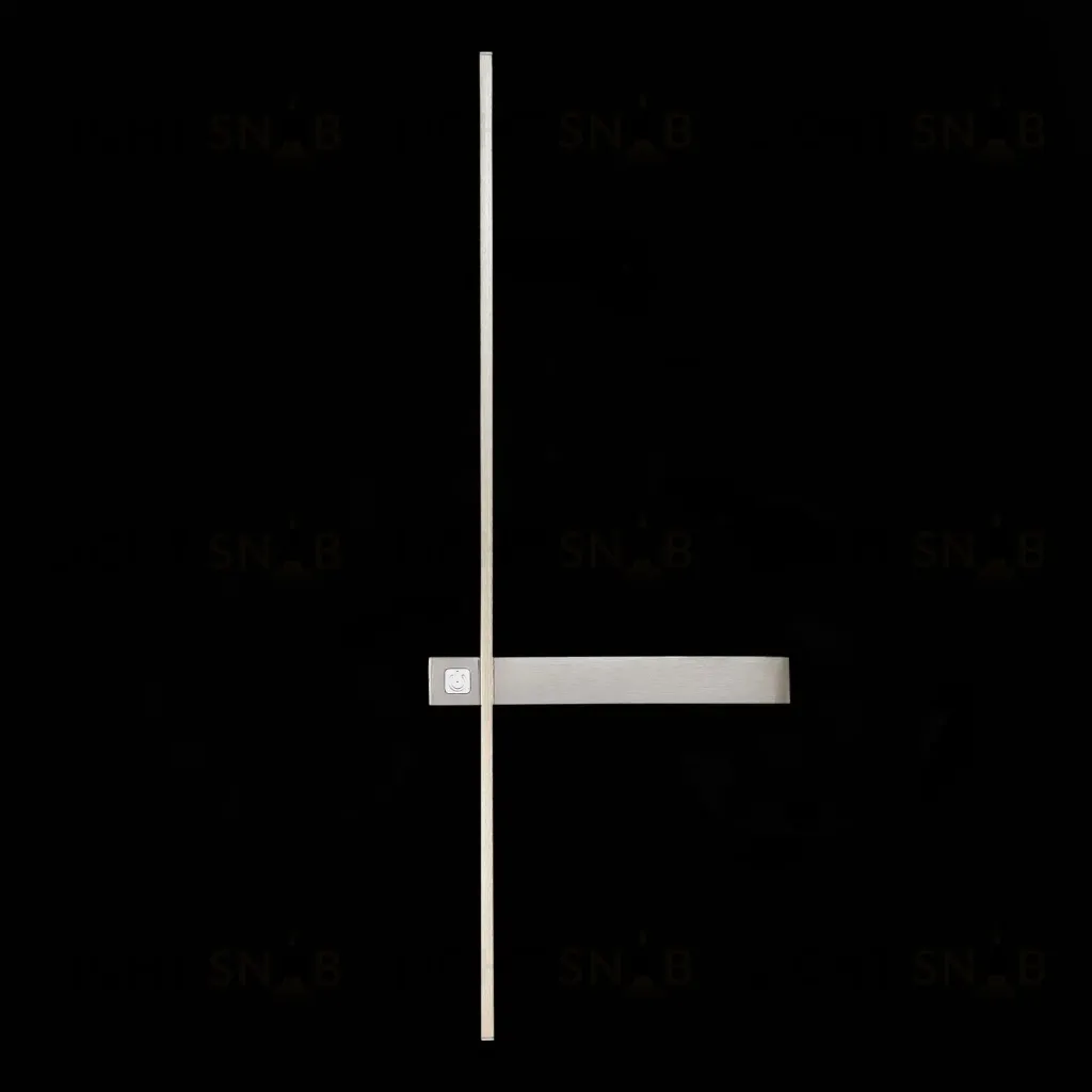 Настенный светильник (Бра) TENTE SL1589.011.01