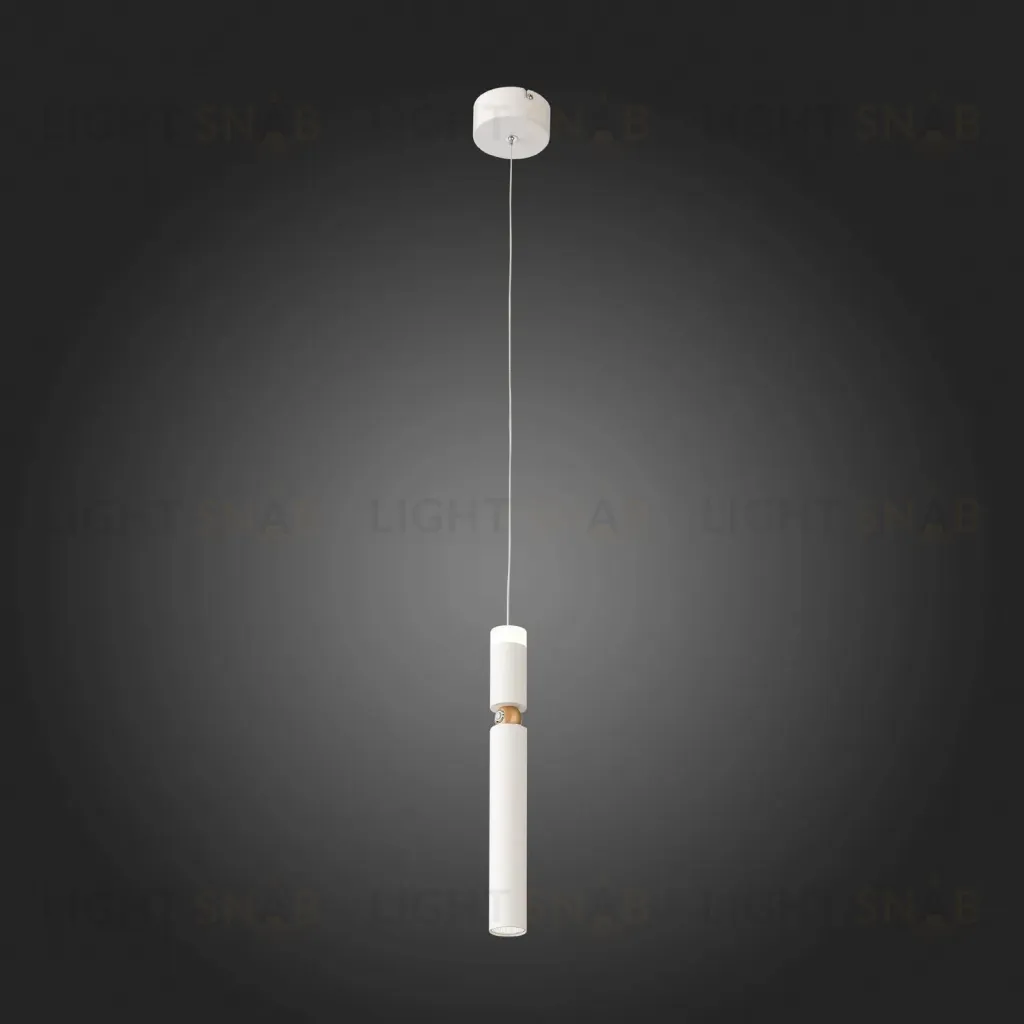  Подвесной светильник TORE  SL1592.503.01