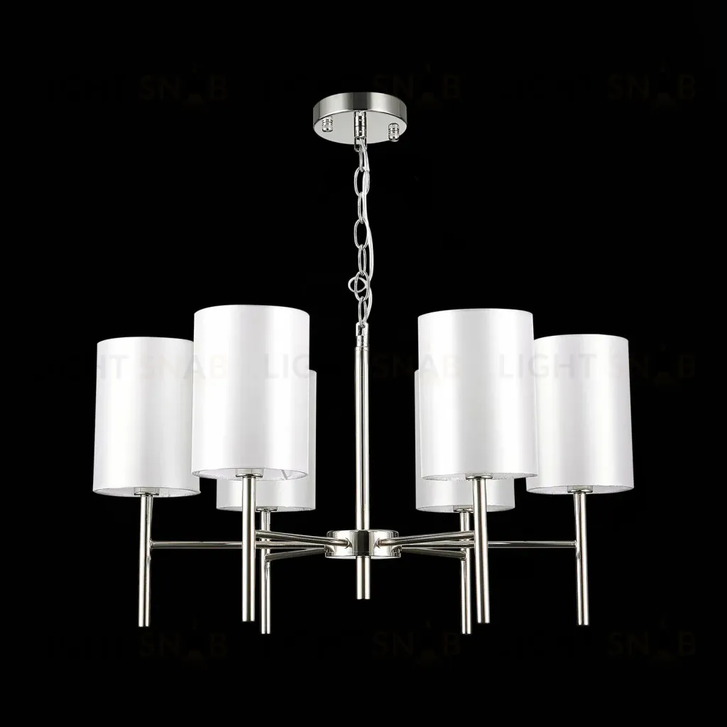 Подвесной светильник SANOLIA SLE107303-06