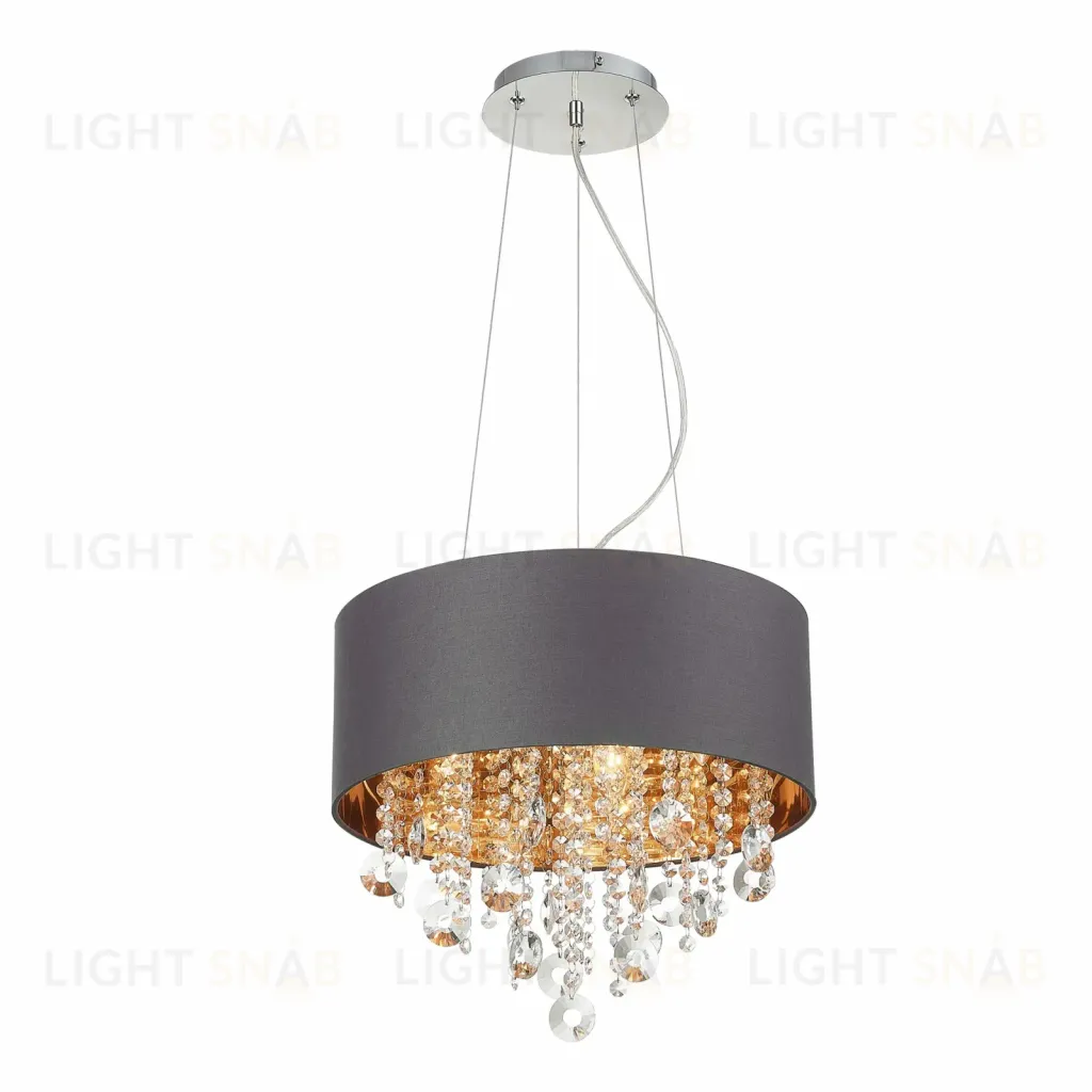 Подвесной светильник LAHIA SL1350.703.04