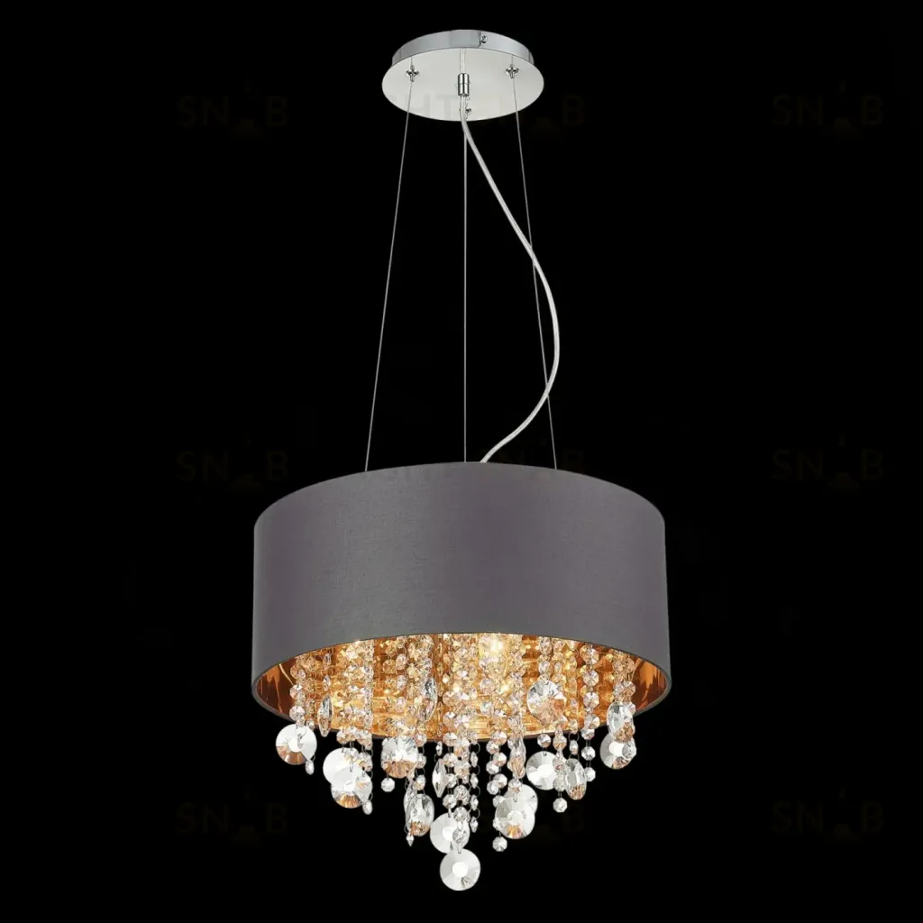Подвесной светильник LAHIA SL1350.703.04