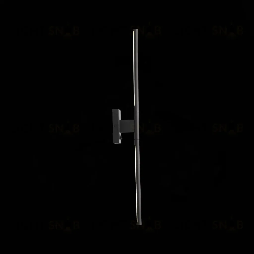 Настенный светильник (Бра) RALIKO SL1580.401.01