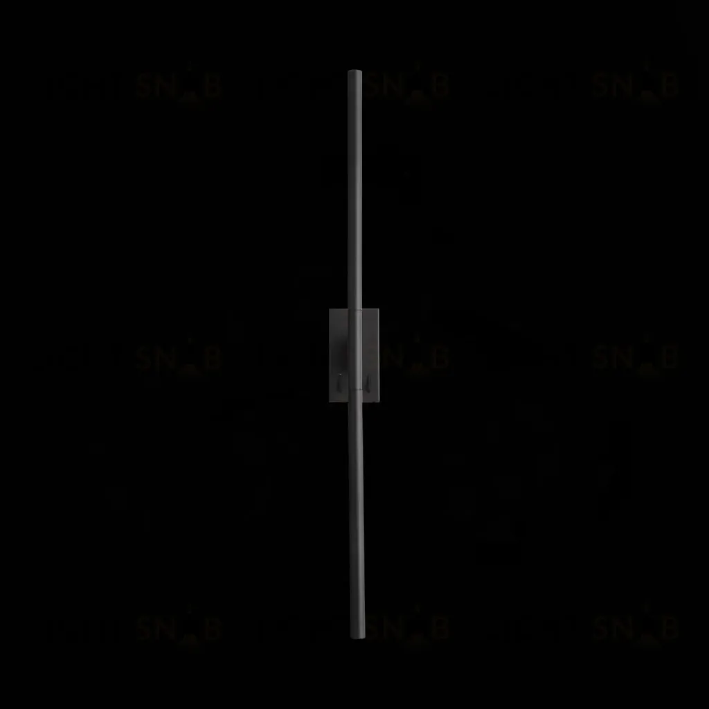 Настенный светильник (Бра) RALIKO SL1580.401.01