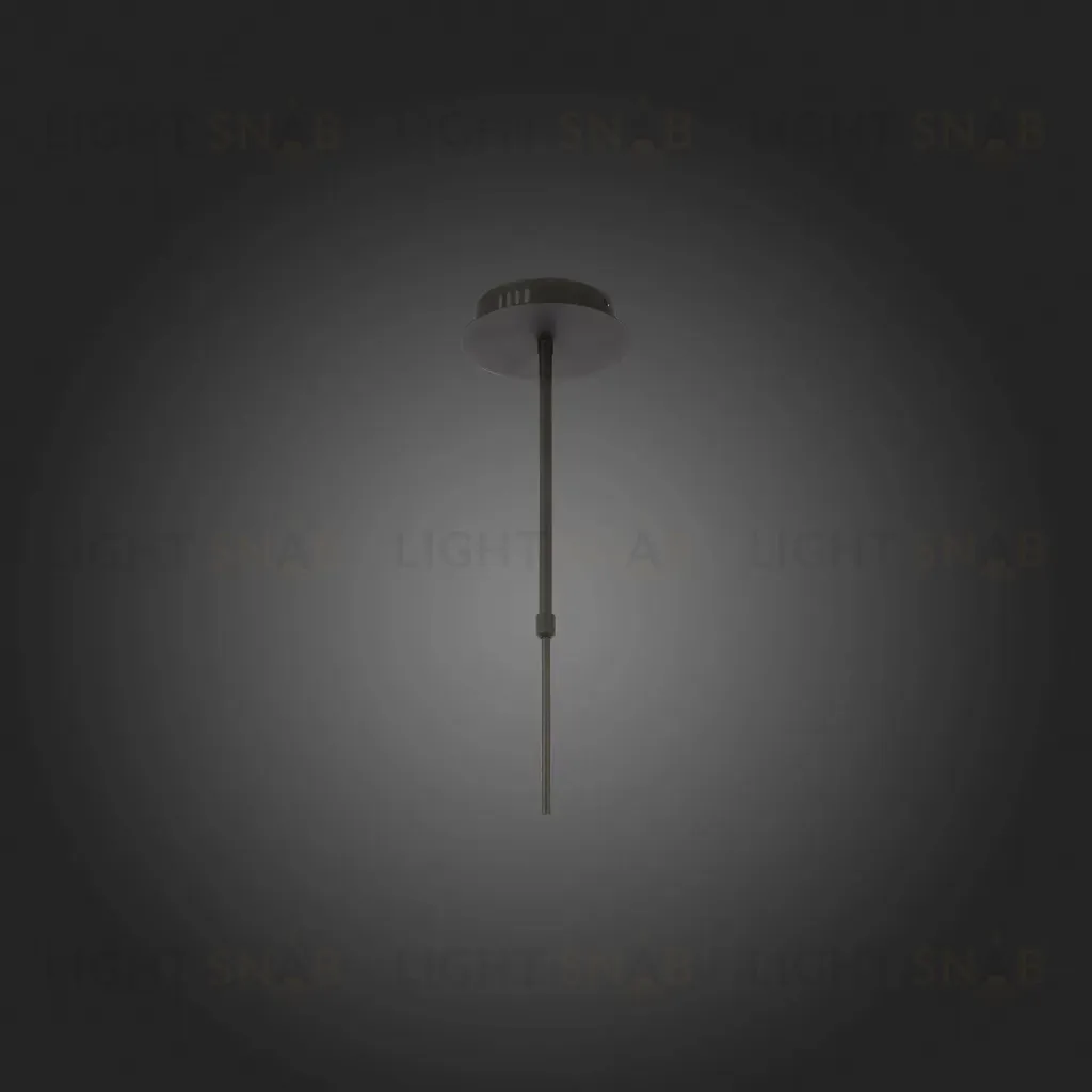  Подвесной светильник FOMOLA  SL1597.403.08