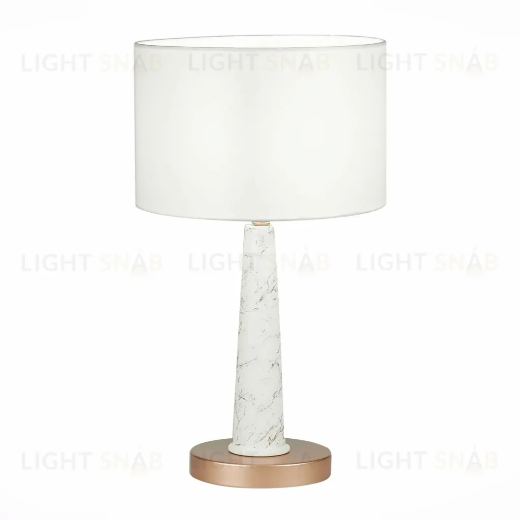 Настольная лампа VINO SL1163.204.01