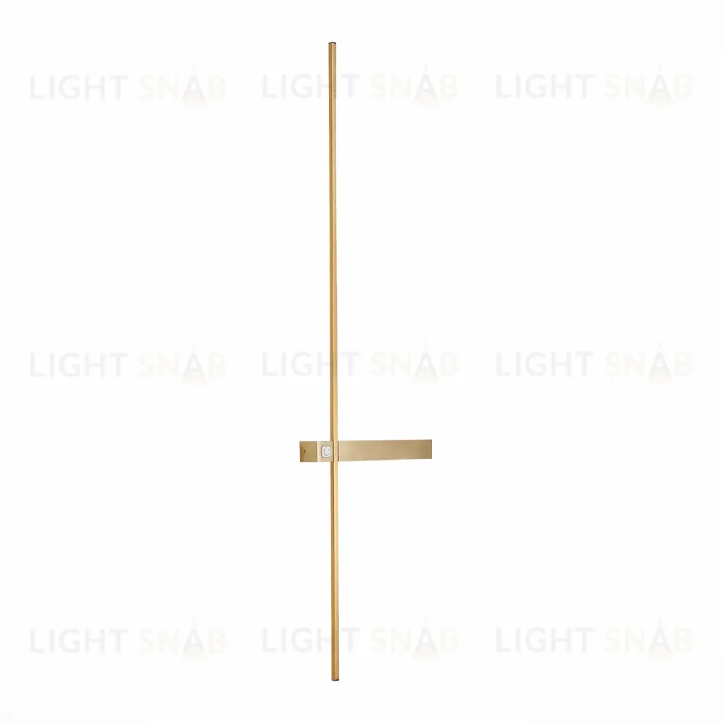 Настенный светильник (Бра) TENTE SL1589.301.01