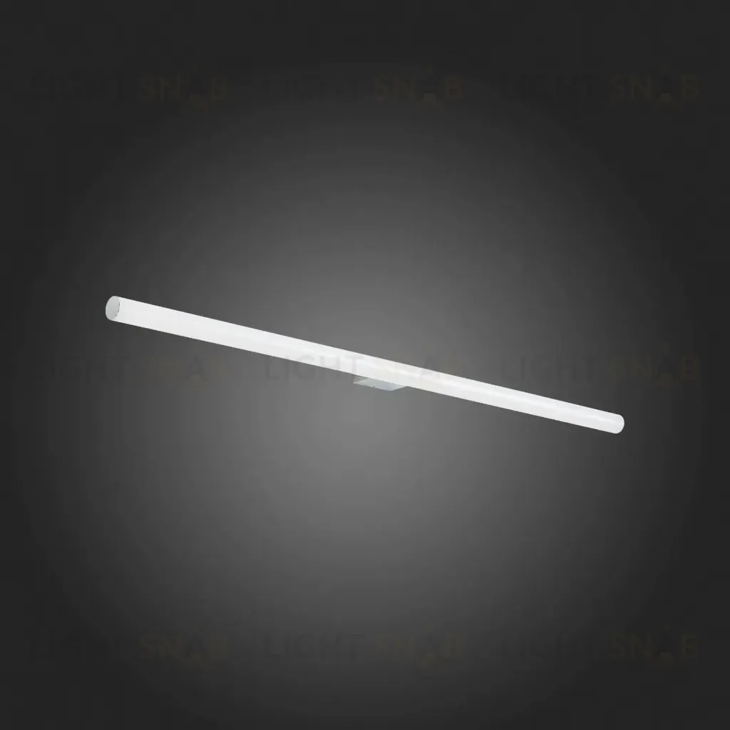  Настенный светильник (Бра) URANT  SL1599.111.01