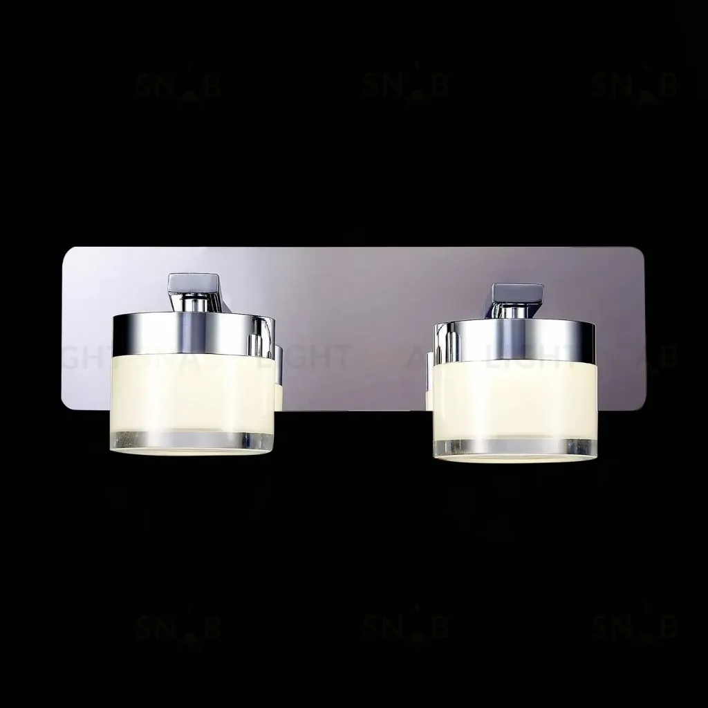  Настенный светильник (Бра) SATAO  SL1600.101.02