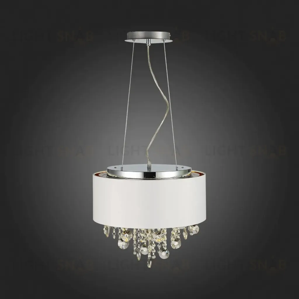 Подвесной светильник LAHIA SL1350.503.04