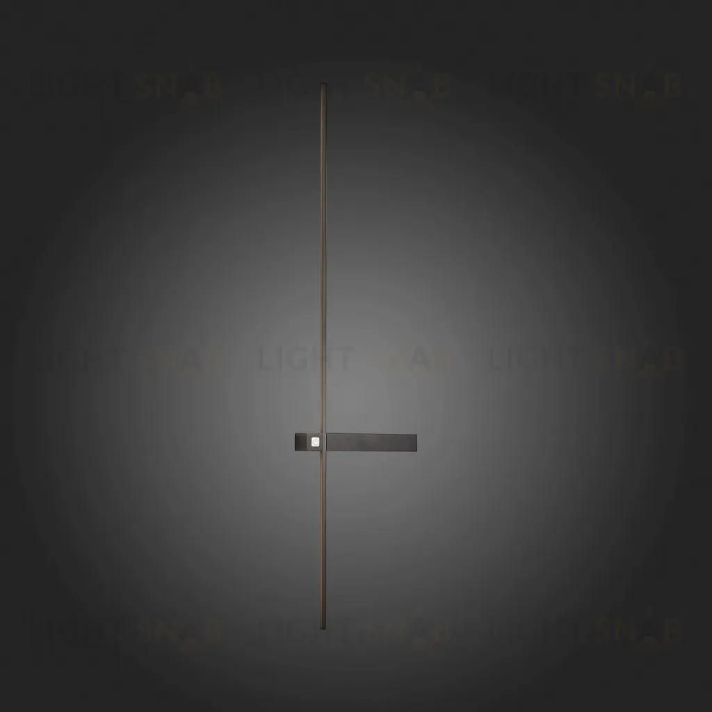 Настенный светильник (Бра) TENTE SL1589.401.01