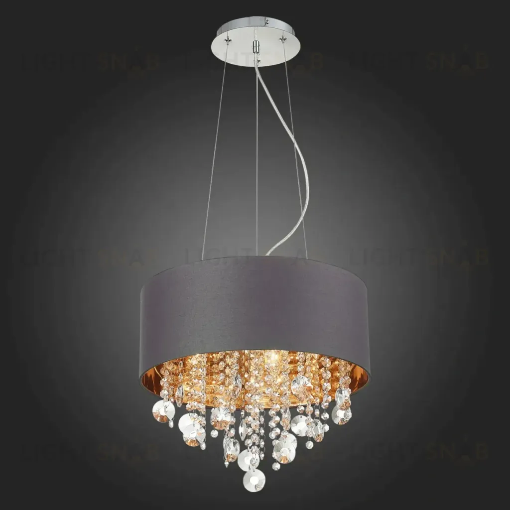 Подвесной светильник LAHIA SL1350.703.04