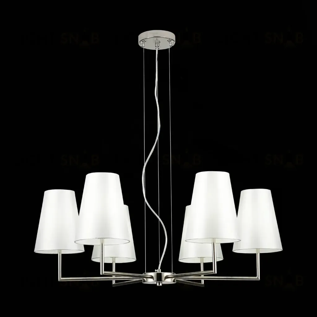 Подвесной светильник LELINO SLE105903-06