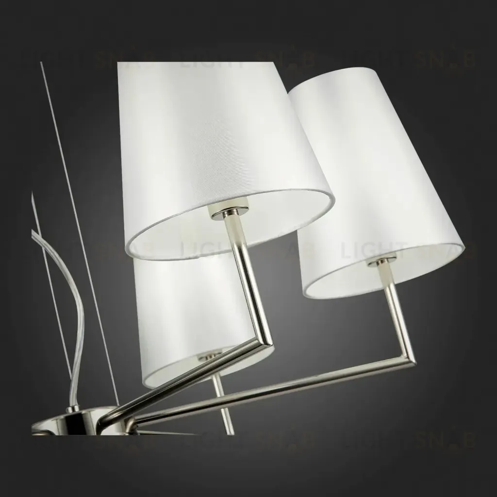 Подвесной светильник LELINO SLE105903-06