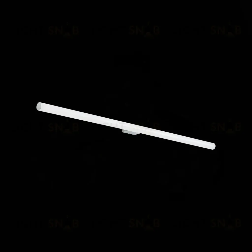  Настенный светильник (Бра) URANT  SL1599.111.01