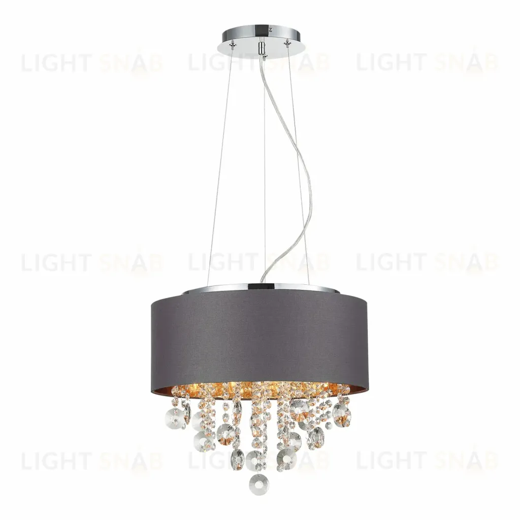 Подвесной светильник LAHIA SL1350.703.04