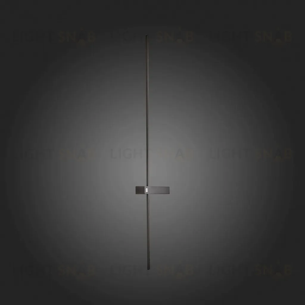 Настенный светильник (Бра) TENTE SL1589.401.01