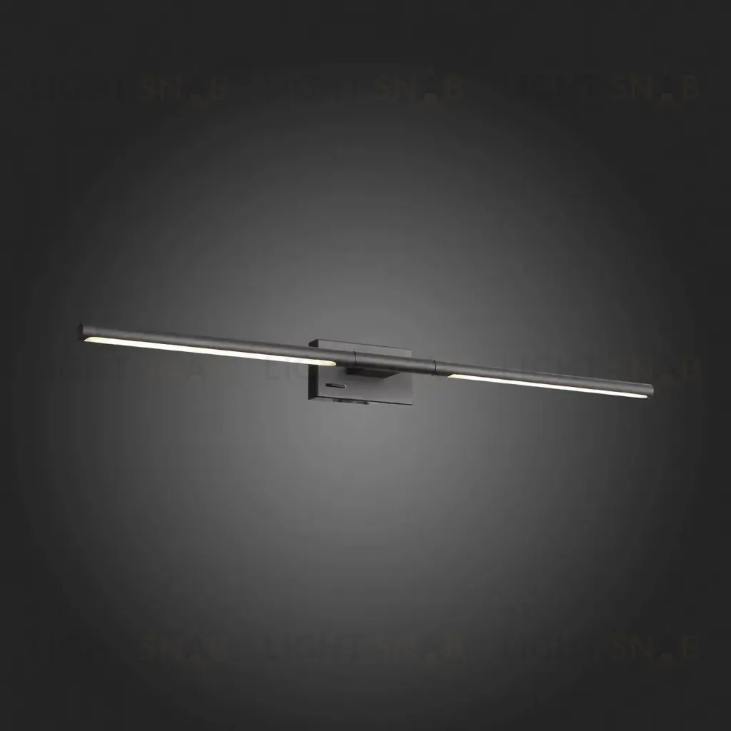 Настенный светильник (Бра) RALIKO SL1580.401.01