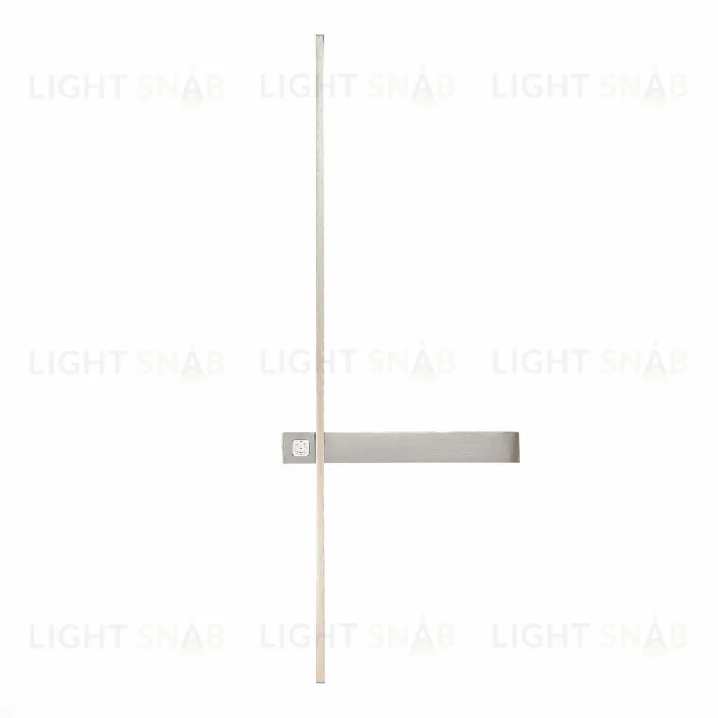 Настенный светильник (Бра) TENTE SL1589.011.01