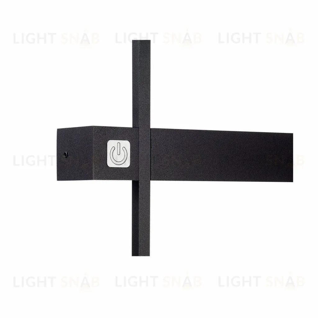 Настенный светильник (Бра) TENTE SL1589.401.01