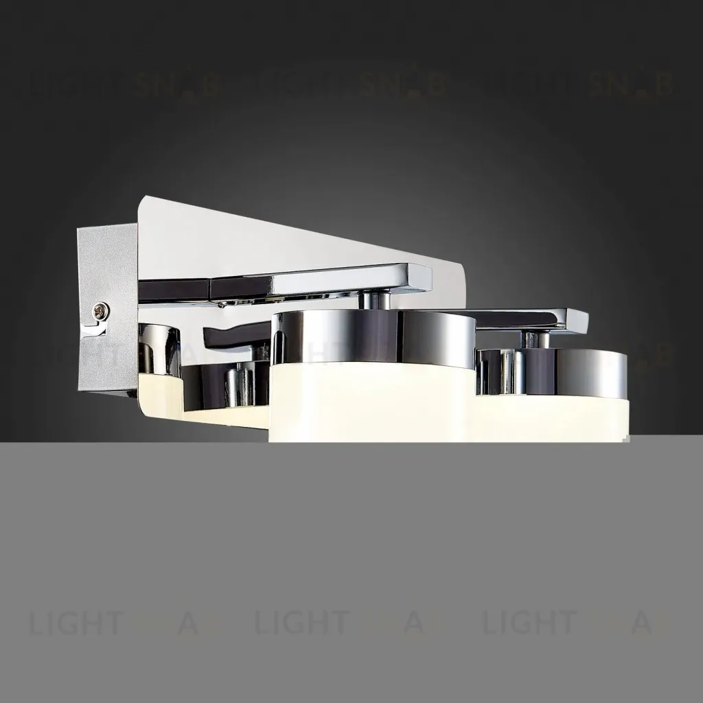  Настенный светильник (Бра) SATAO  SL1600.101.02