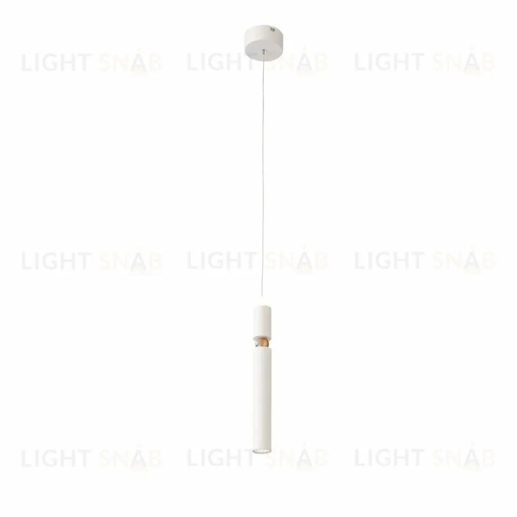  Подвесной светильник TORE  SL1592.503.01