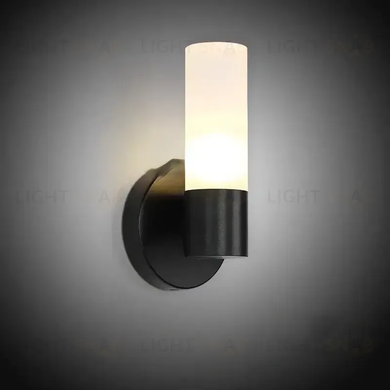 Настенный светильник (Бра) Corawell BS-90