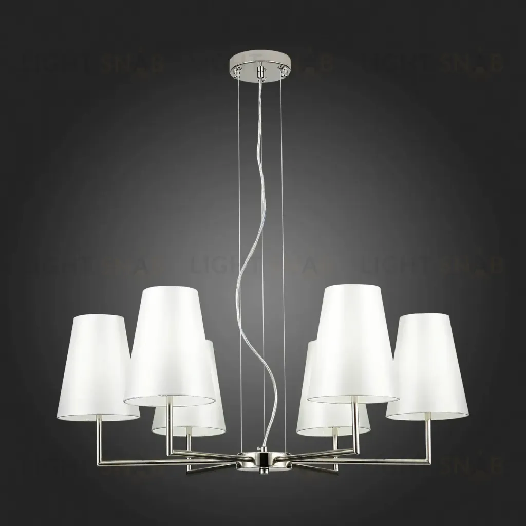 Подвесной светильник LELINO SLE105903-06