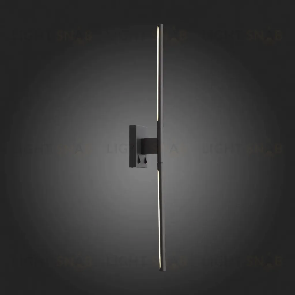 Настенный светильник (Бра) RALIKO SL1580.401.01