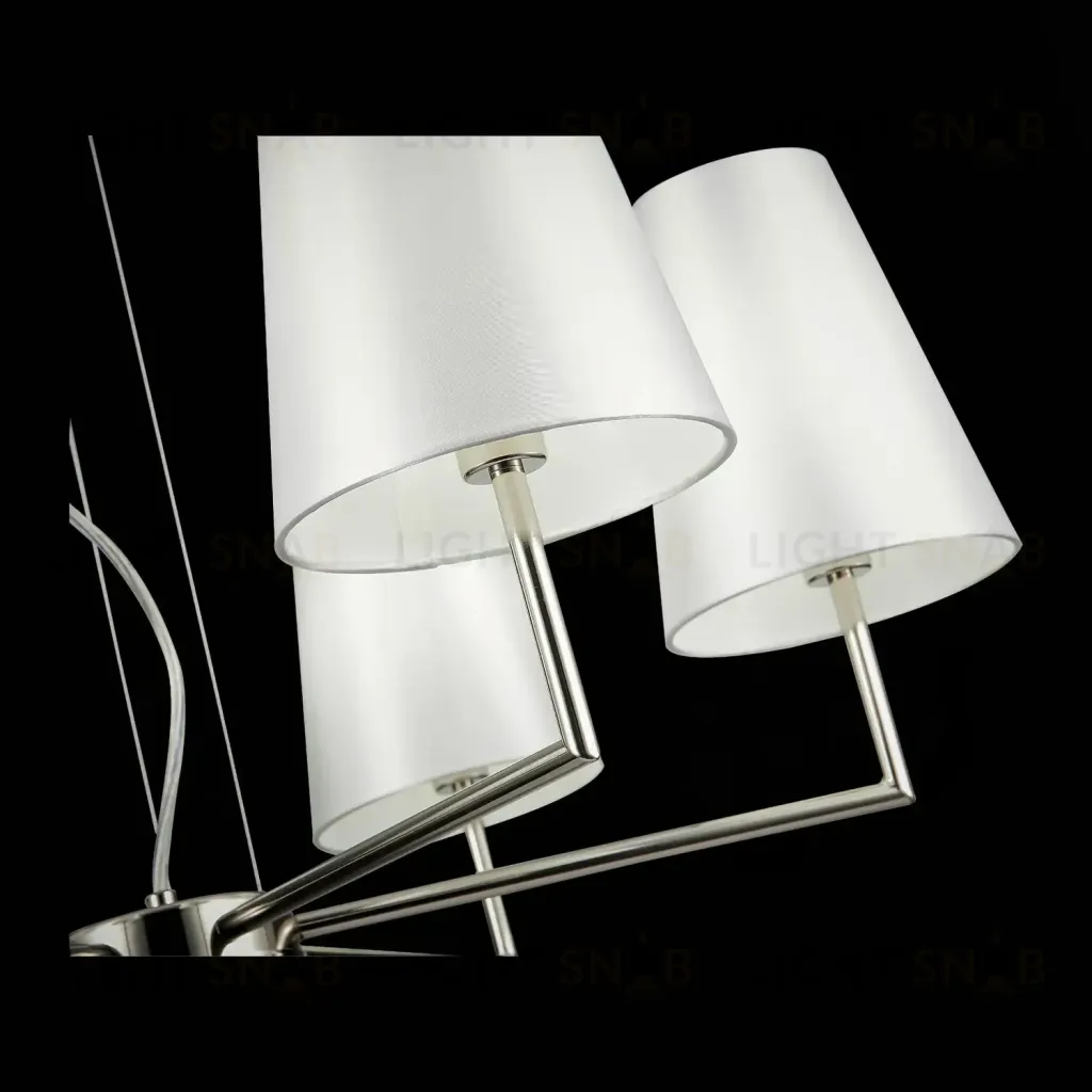 Подвесной светильник LELINO SLE105903-06