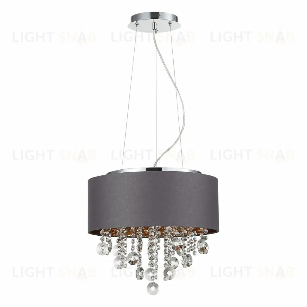 Подвесной светильник LAHIA SL1350.703.04