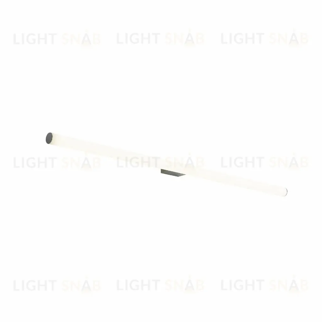  Настенный светильник (Бра) URANT  SL1599.111.01