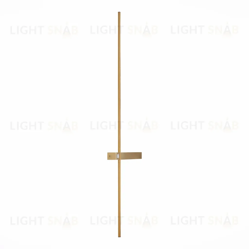 Настенный светильник (Бра) TENTE SL1589.301.01