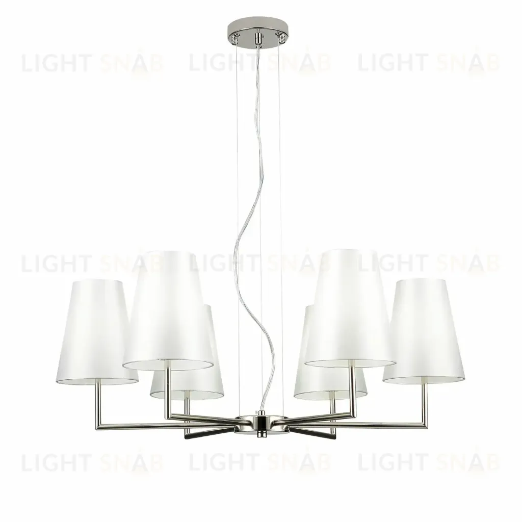 Подвесной светильник LELINO SLE105903-06