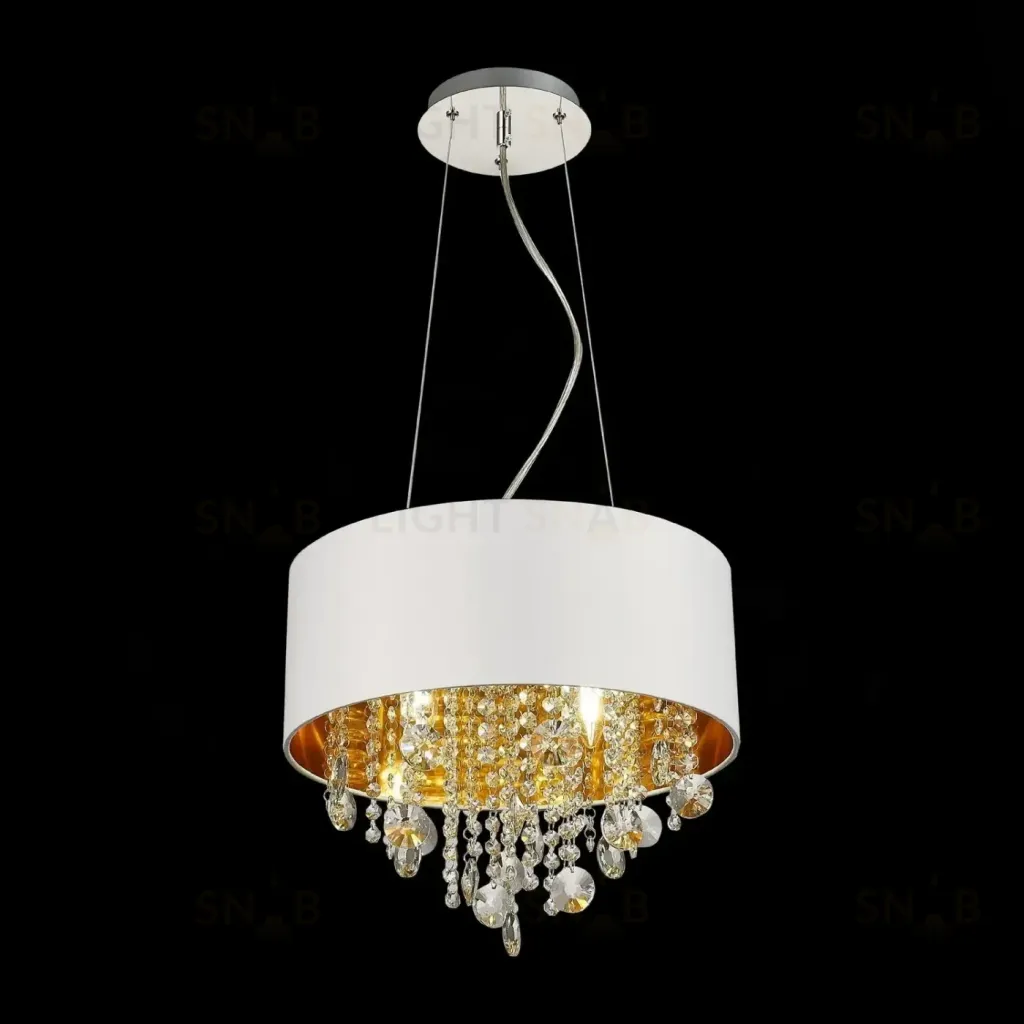 Подвесной светильник LAHIA SL1350.503.04