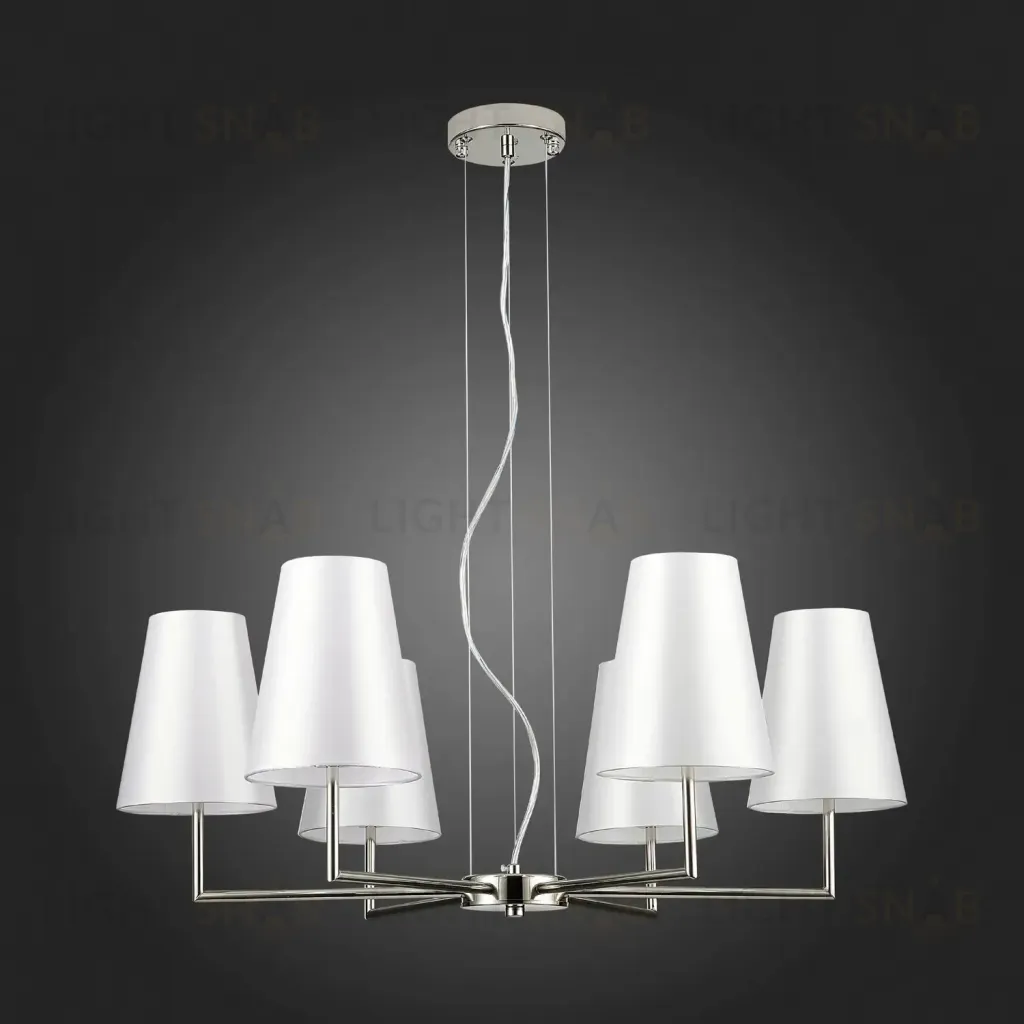 Подвесной светильник LELINO SLE105903-06