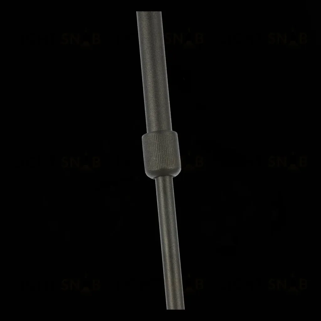  Подвесной светильник FOMOLA  SL1597.403.08