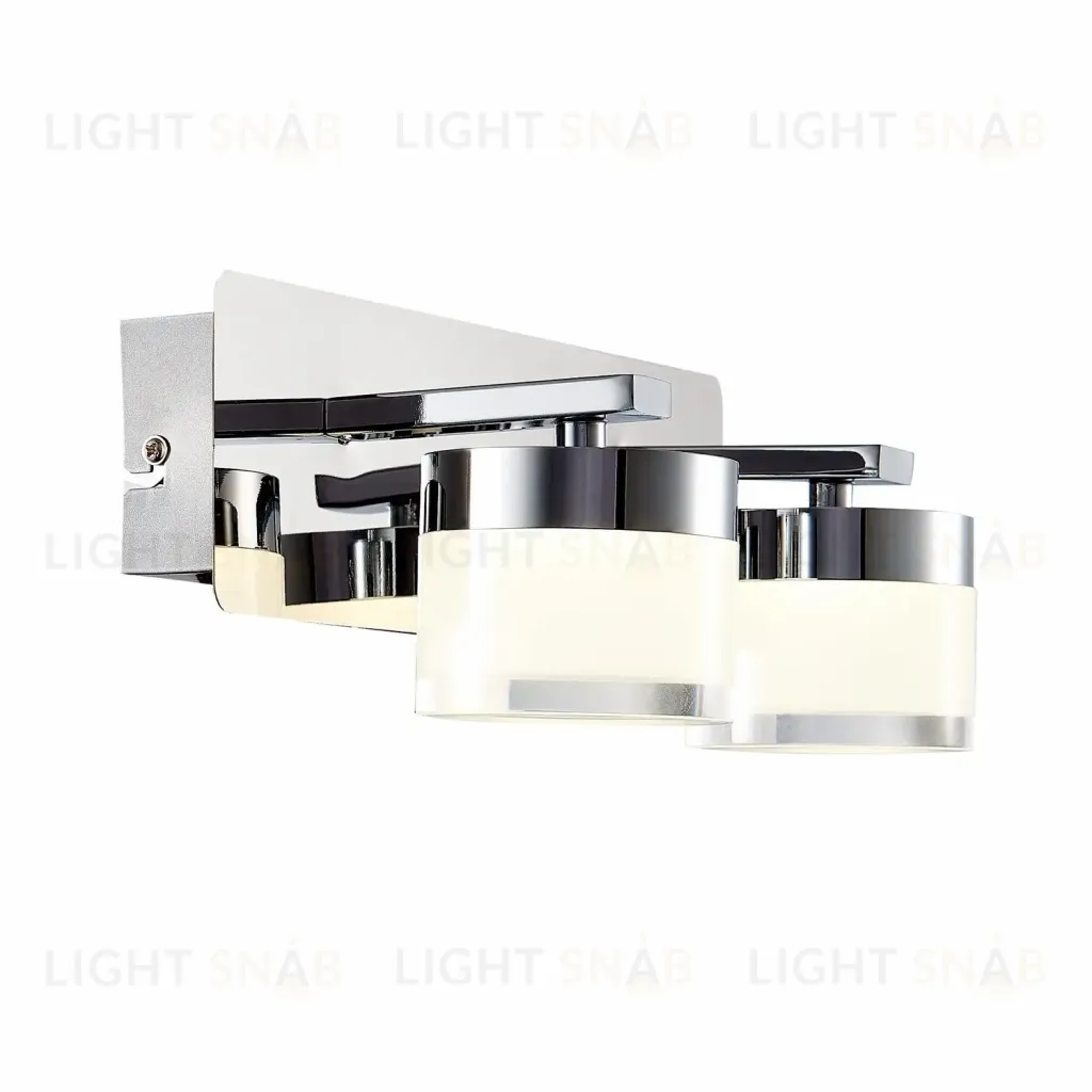  Настенный светильник (Бра) SATAO  SL1600.101.02