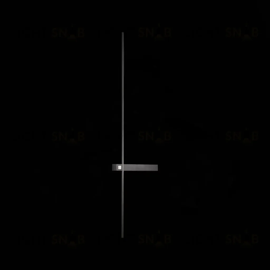 Настенный светильник (Бра) TENTE SL1589.401.01