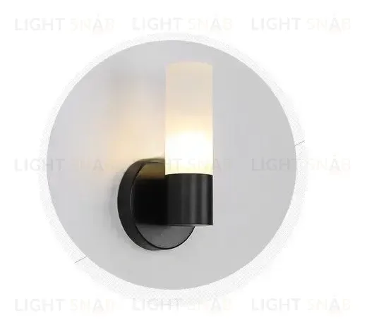 Настенный светильник (Бра) Corawell BS-90