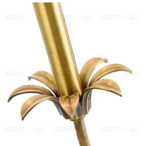 Настенный светильник (Бра) Mio villaggio BS699-1