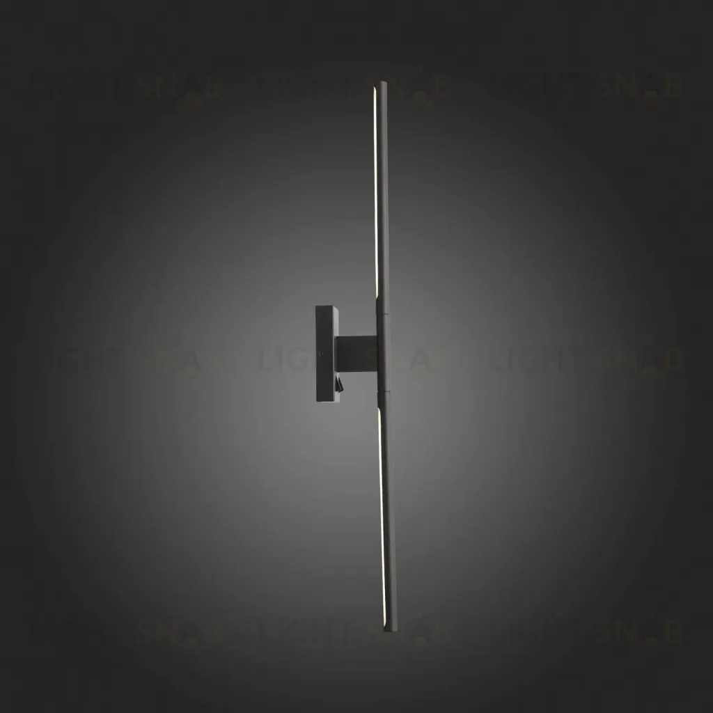 Настенный светильник (Бра) RALIKO SL1580.401.01