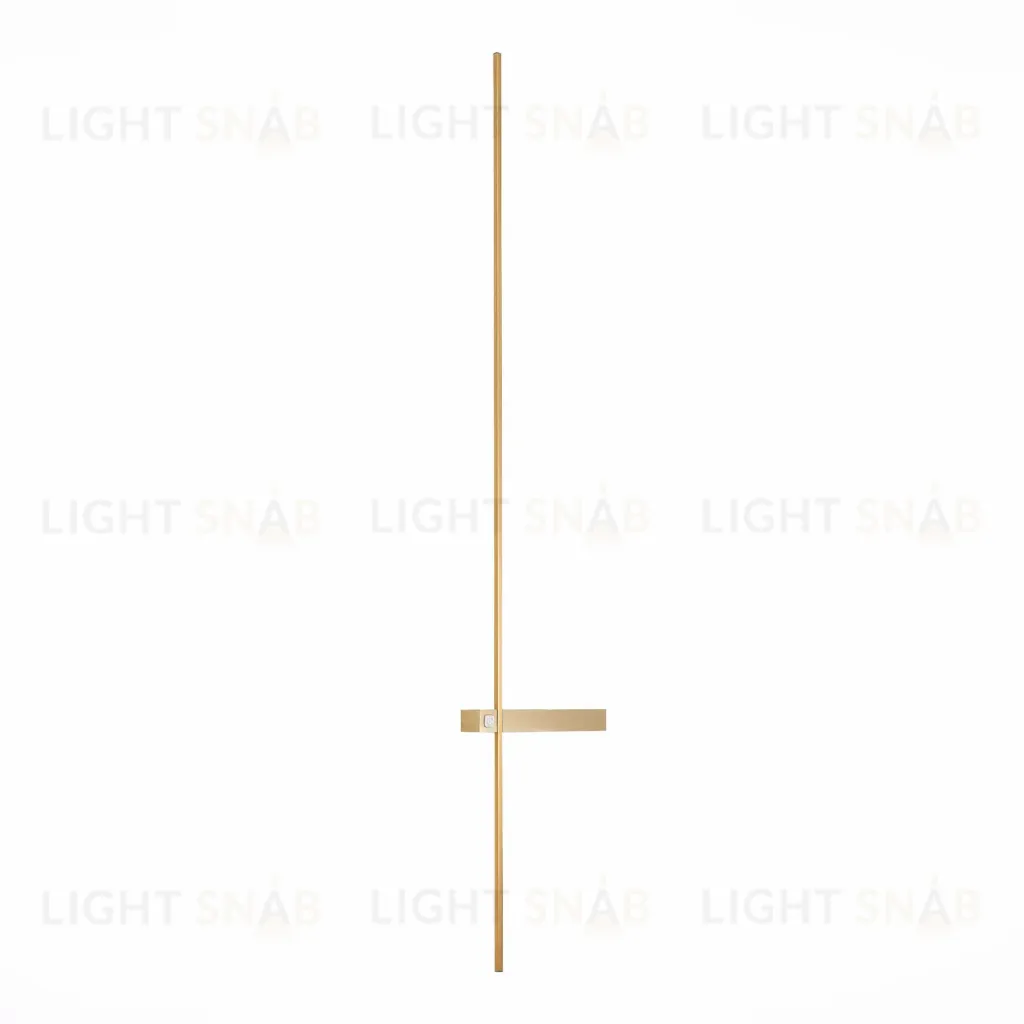 Настенный светильник (Бра) TENTE SL1589.311.01