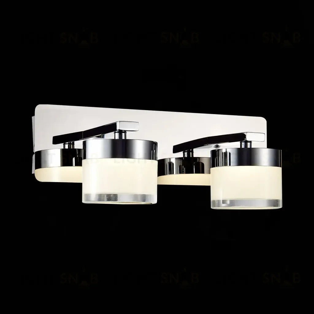 Настенный светильник (Бра) SATAO  SL1600.101.02