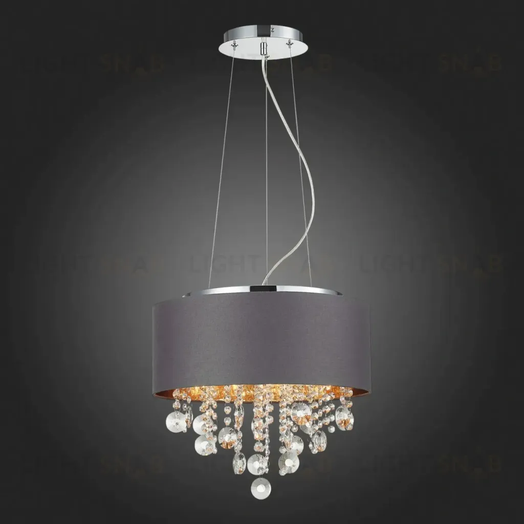 Подвесной светильник LAHIA SL1350.703.04