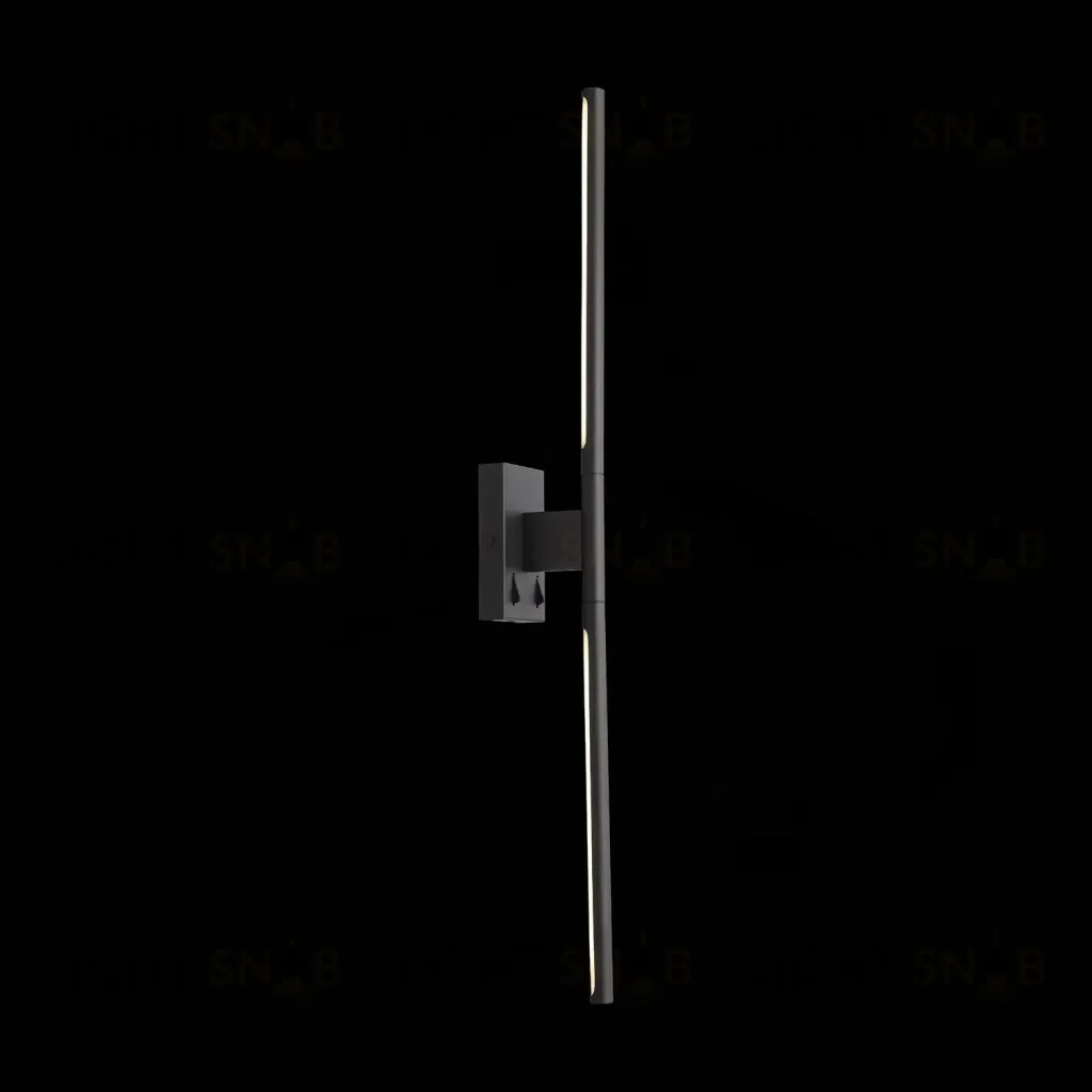 Настенный светильник (Бра) RALIKO SL1580.401.01