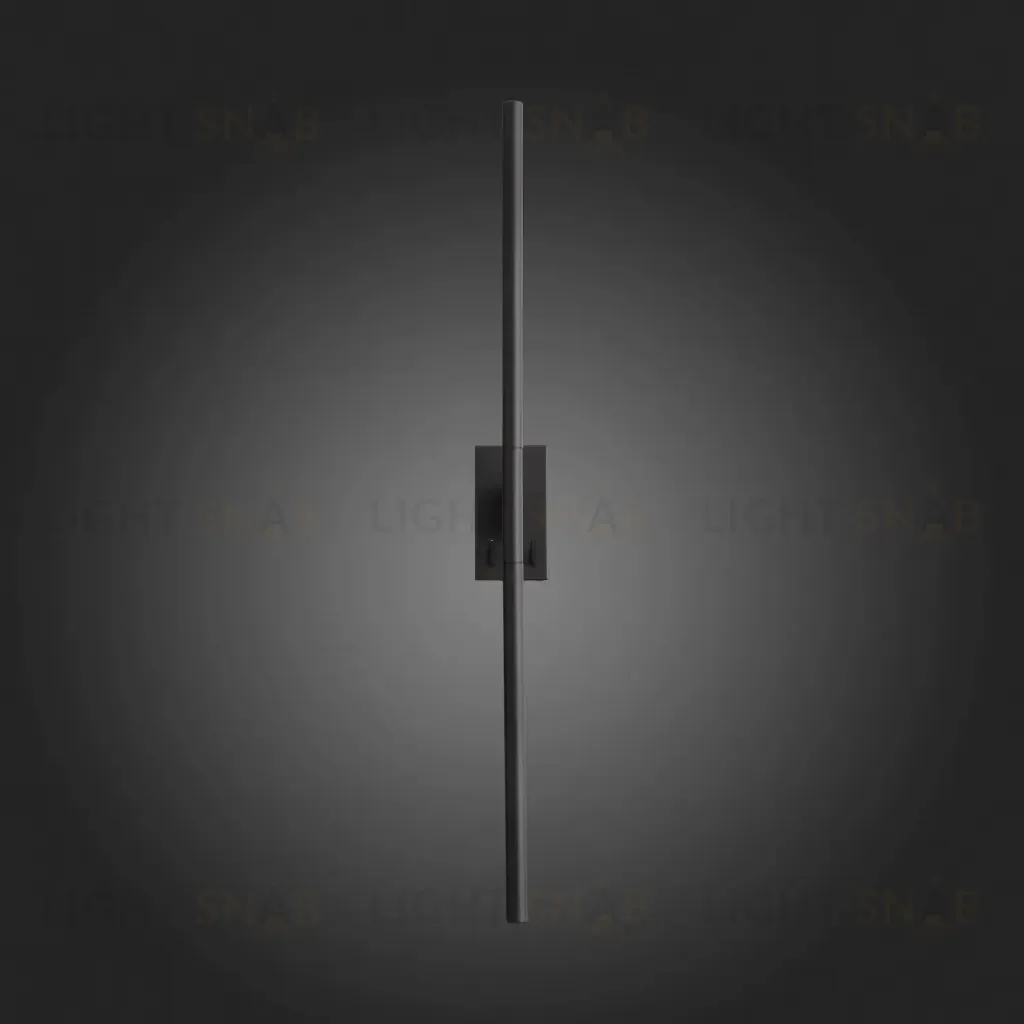 Настенный светильник (Бра) RALIKO SL1580.401.01